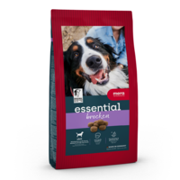 Packshot - essential Brocken Packshot - essential Brocken