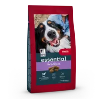 Packshot - essential Brocken Packshot - essential Brocken