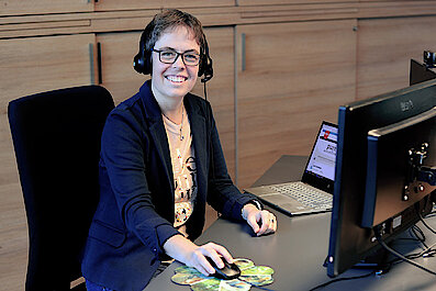 mera Slider - kostenlose Sprechstunde mera Slider - kostenlose Sprechstunde