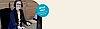 mera Slider - kostenlose Sprechstunde mera Slider - kostenlose Sprechstunde