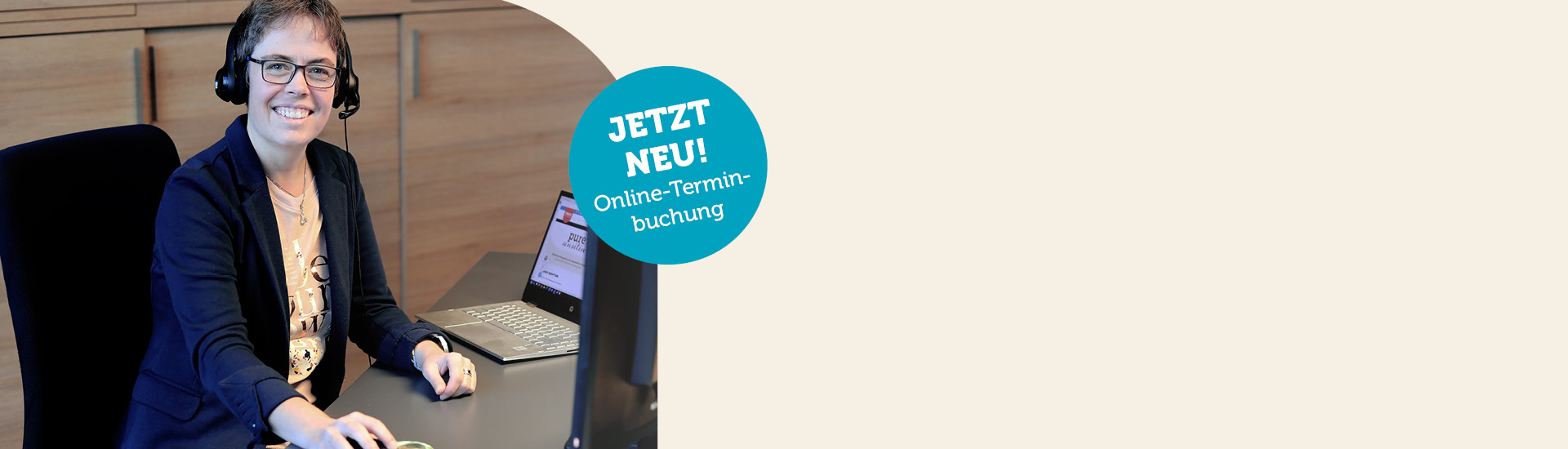 mera Slider - kostenlose Sprechstunde mera Slider - kostenlose Sprechstunde